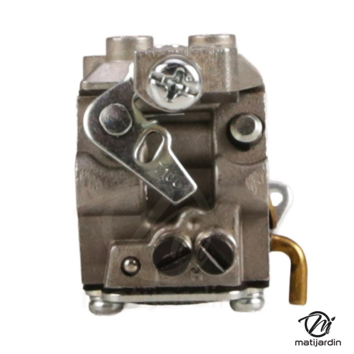 Carburateur compatible Echo CS352, CS352-ES, CS-353, Chainsaw Saw WT-992