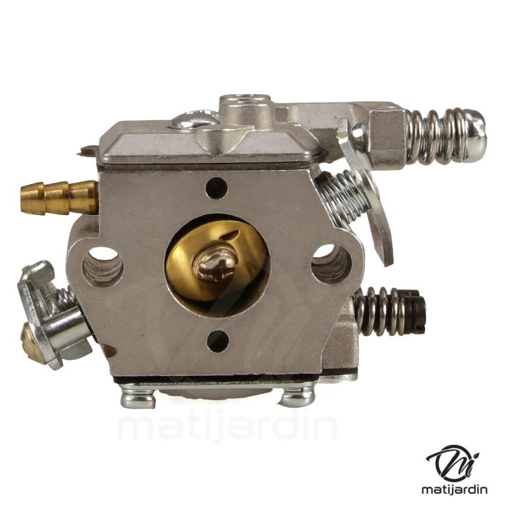 Carburateur compatible Echo CS352, CS352-ES, CS-353, Chainsaw Saw WT-992