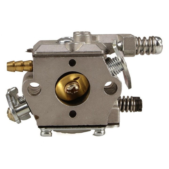 Carburateur compatible Echo CS352, CS352-ES, CS-353, Chainsaw Saw WT-992