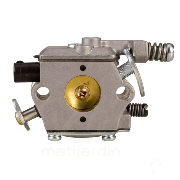 Carburateur pour tronçonneuse ECHO CS-300, 301, 305, 340, 341, 345, 346