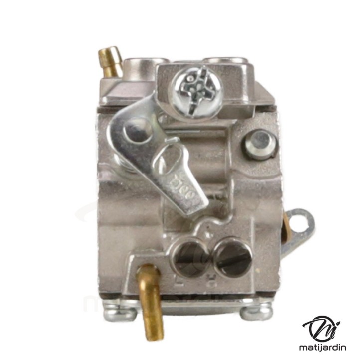 Carburateur pour tronçonneuse ECHO CS-360 TES