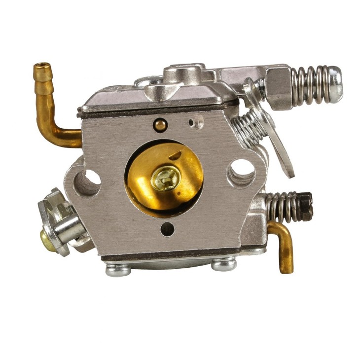 Carburateur pour tronçonneuse ECHO CS-360 TES
