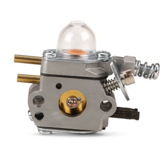 Carburateur adaptable pour Zama C1U‑K47 / C1U‑K52 / C1U‑K29