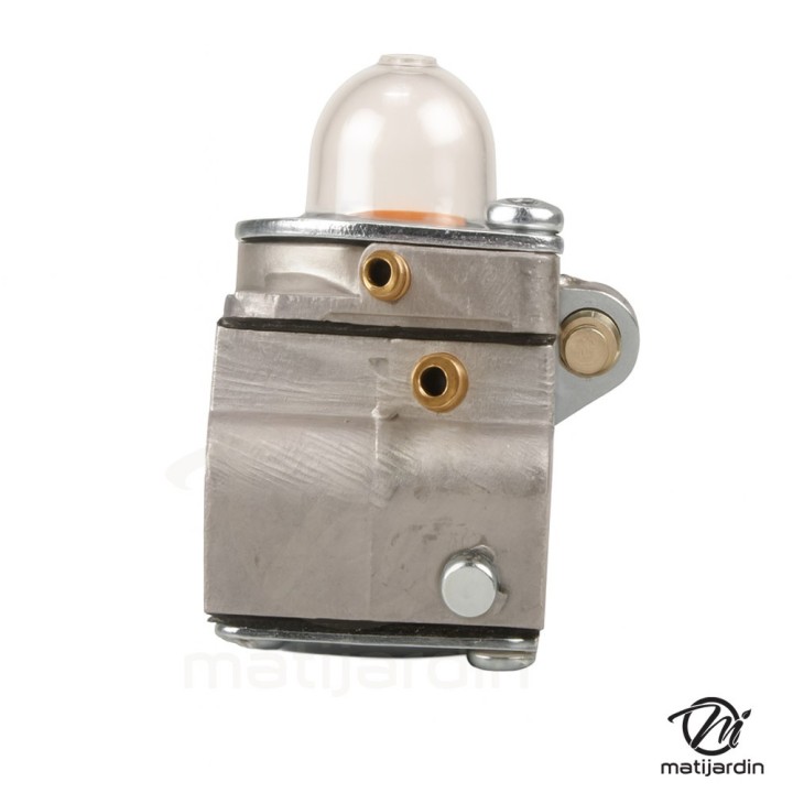 Carburateur adaptable pour Zama C1U‑K47 / C1U‑K52 / C1U‑K29