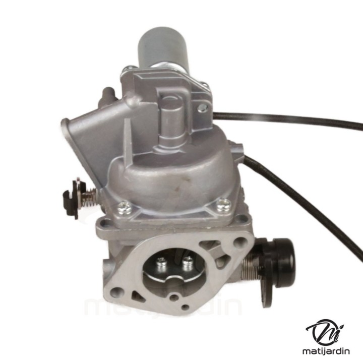 Carburateur compatible moteur Honda GX610/620