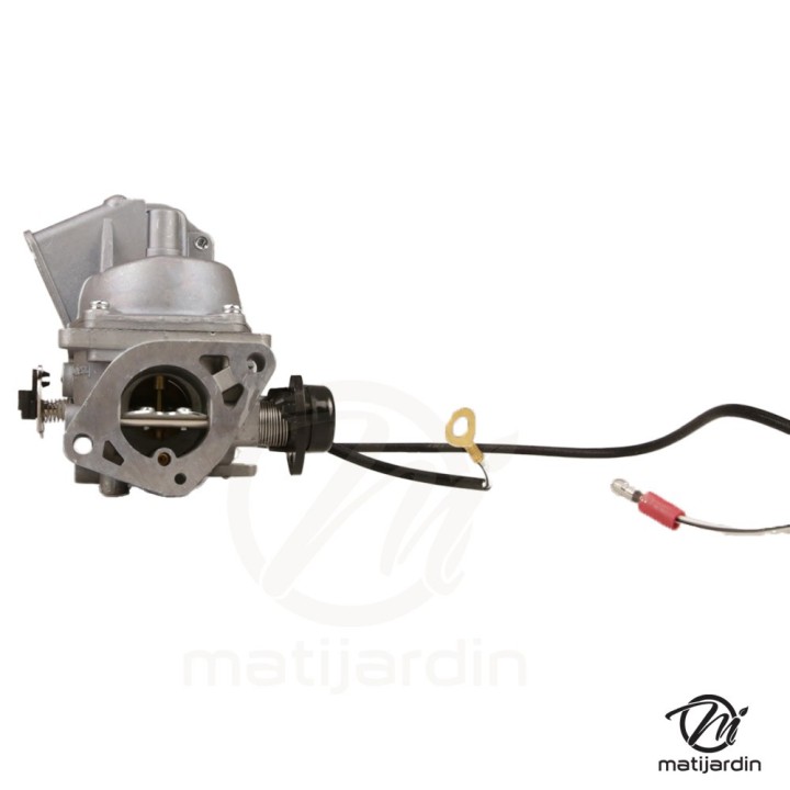 Carburateur compatible moteur Honda GX610/620