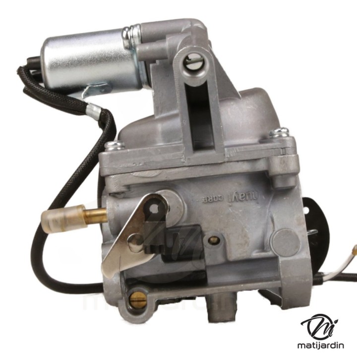 Carburateur compatible moteur Honda GX610/620