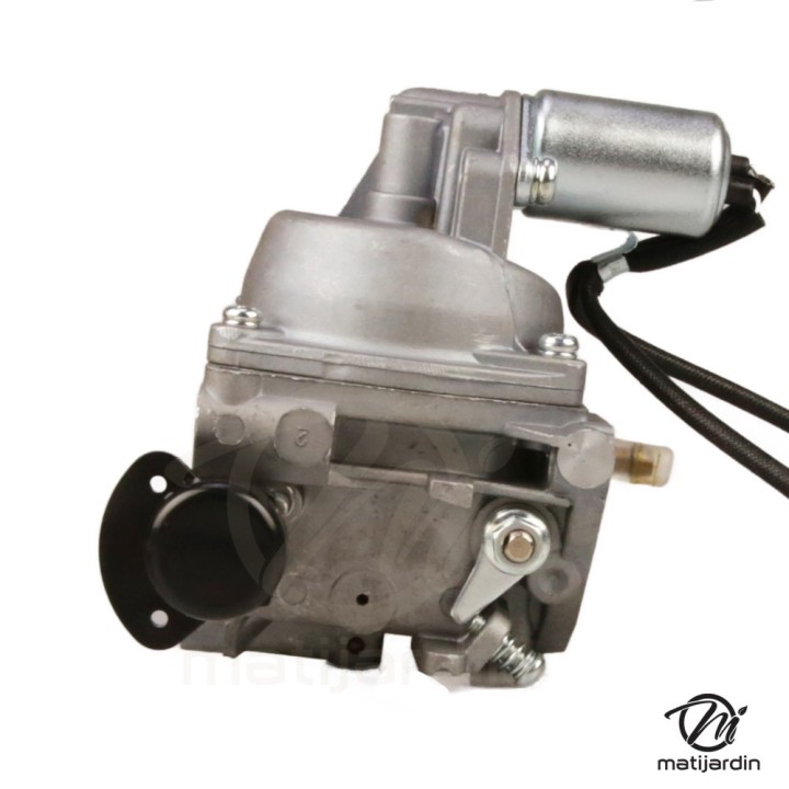 Carburateur compatible moteur Honda GX610/620