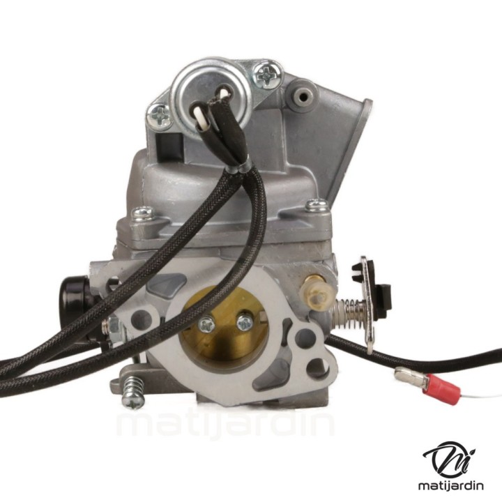 Carburateur compatible moteur Honda GX610/620