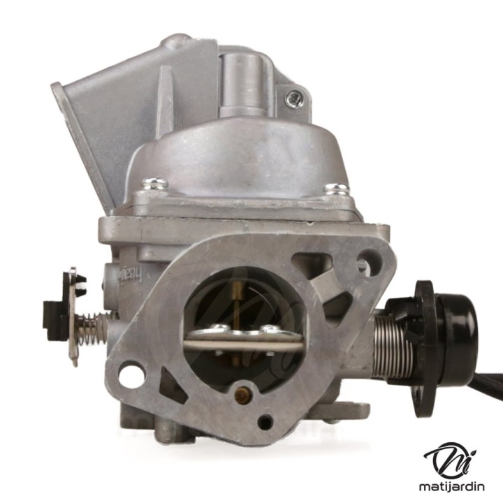 Carburateur compatible moteur Honda GX610/620