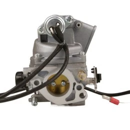 Carburateur compatible moteur Honda GX610/620
