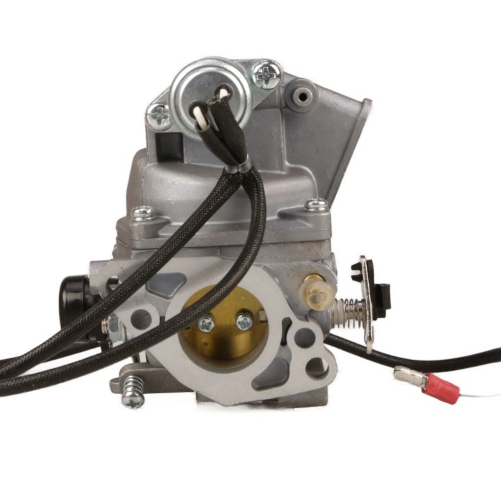 Carburateur compatible moteur Honda GX610/620