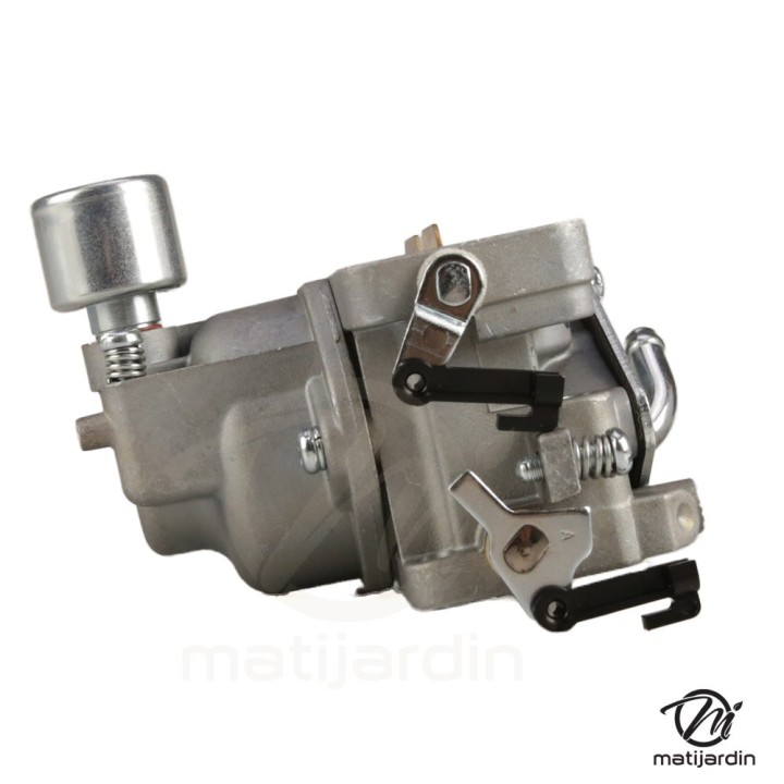 Carburateur pour moteur FH641V