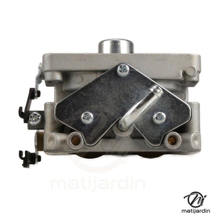 Carburateur pour moteur FH641V