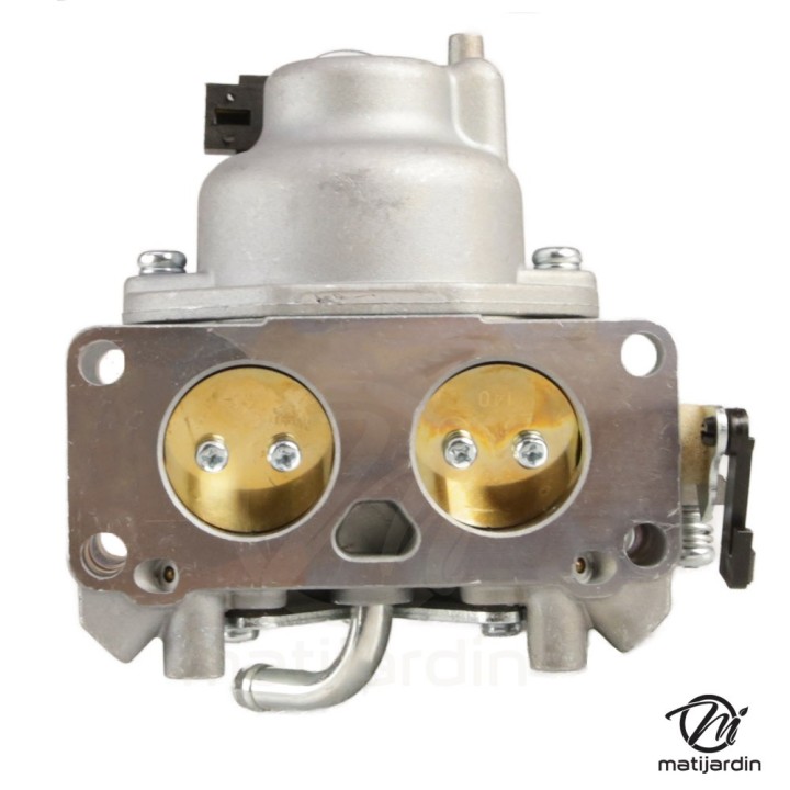 Carburateur pour moteur FH641V