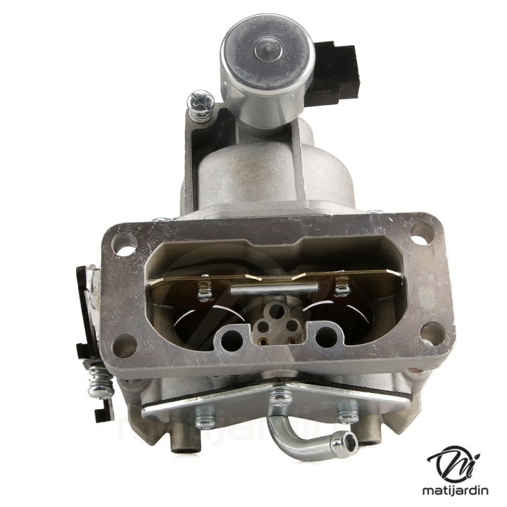 Carburateur pour moteur FH641V