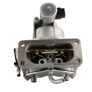 Carburateur pour moteur FH641V