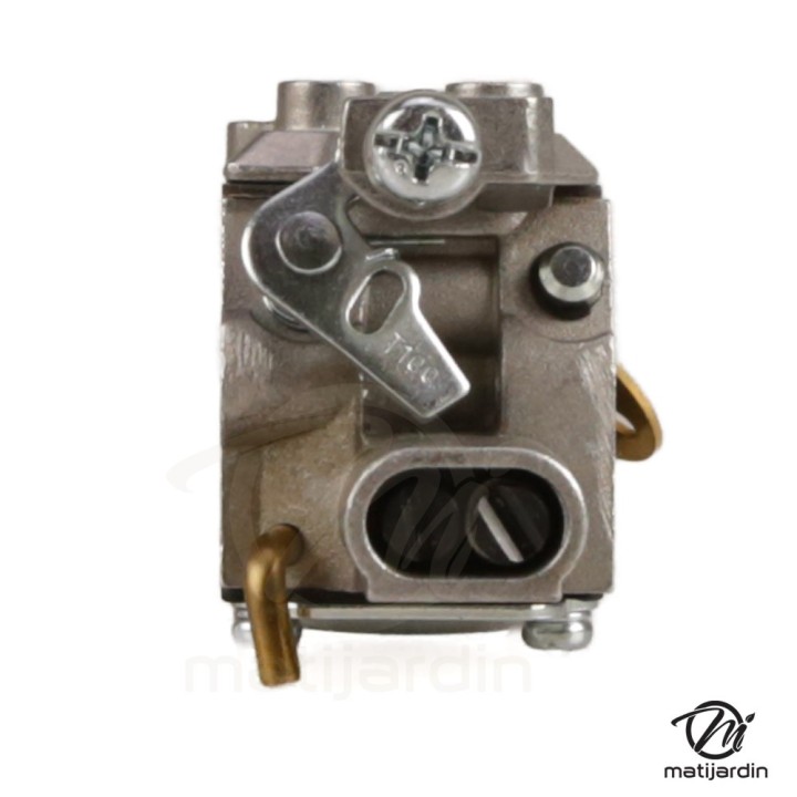 Carburateur pour tronçonneuse ECHO CS310