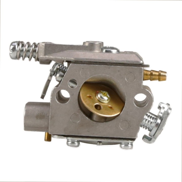 Carburateur pour tronçonneuse ECHO CS310