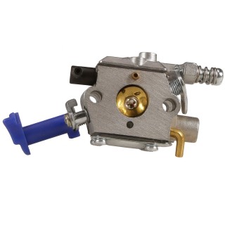 Carburateur compatible Echo CS260TES/TES Chainsaw, Saw WT-843-1 et WT-1008