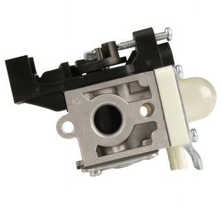 Carburateur compatible Zama RB-K94, PAS-225 et GT225