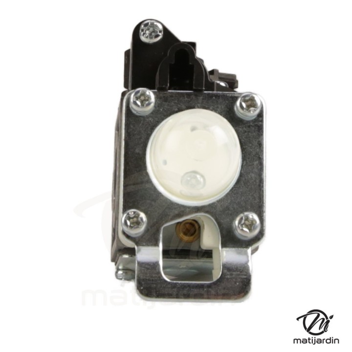 Carburateur compatible Zama RB-K94, PAS-225 et GT225