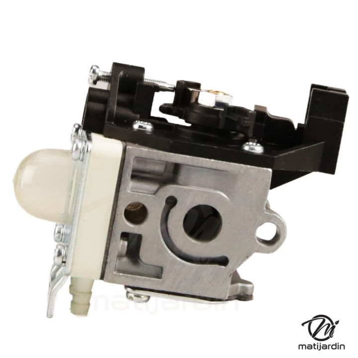 Carburateur compatible Zama RB-K94, PAS-225 et GT225