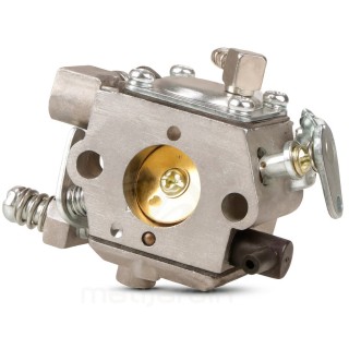 Carburateur type WT‑739 adaptable pour tronçonneuse Echo CS‑330T
