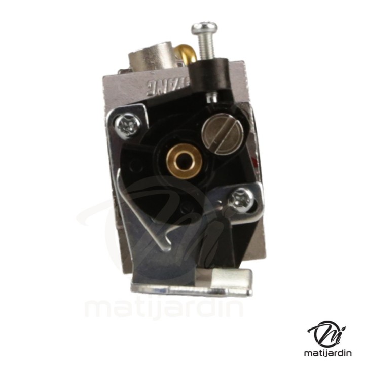 Carburateur pour débroussailleuse ECHO SRM-336