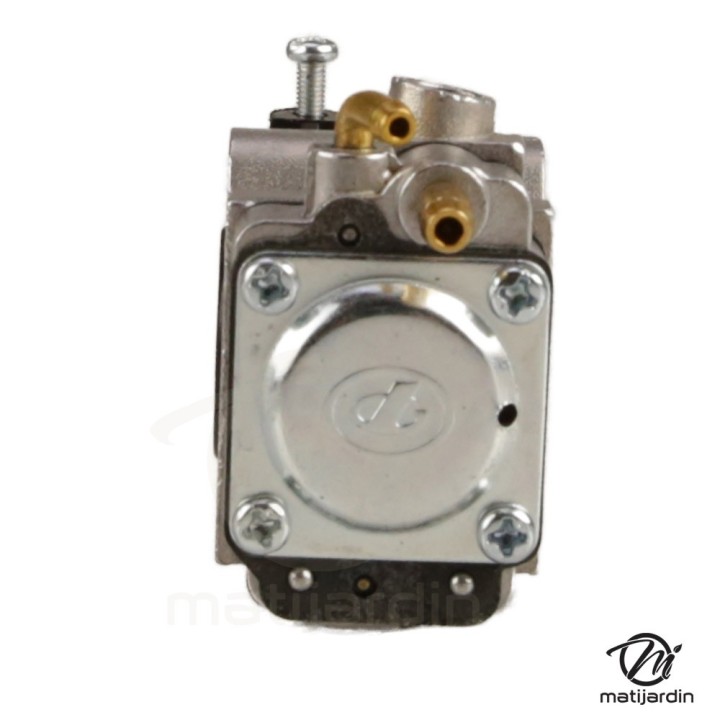 Carburateur pour débroussailleuse ECHO SRM-336