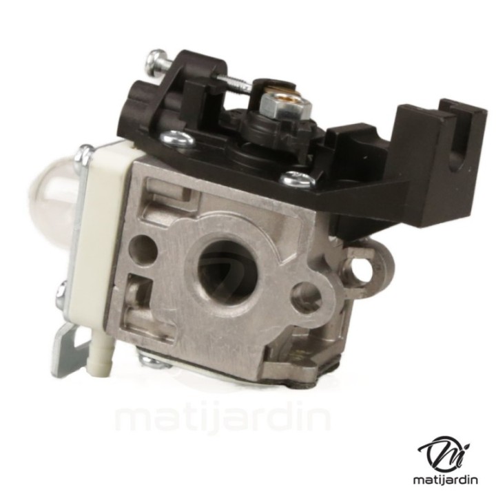 Carburateur adaptable type ZAMA RB-K91A pour taille-haies Echo HC155 à HC341