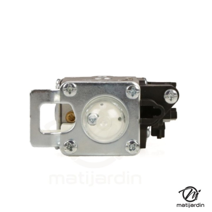 Carburateur adaptable type ZAMA RB-K91A pour taille-haies Echo HC155 à HC341