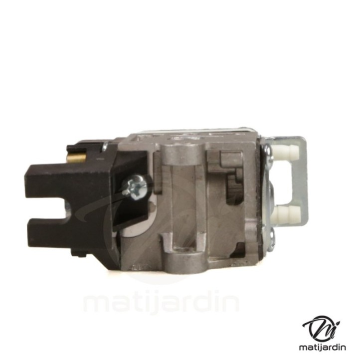 Carburateur adaptable type ZAMA RB-K91A pour taille-haies Echo HC155 à HC341