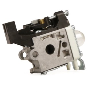 Carburateur adaptable type ZAMA RB-K91A pour taille-haies Echo HC155 à HC341