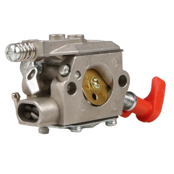 Carburateur compatible pour tronçonneuse SHINDAIWA 251TS