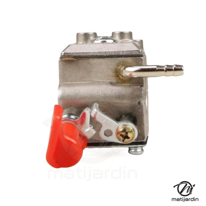 Carburateur compatible pour tronçonneuse SHINDAIWA 251TS