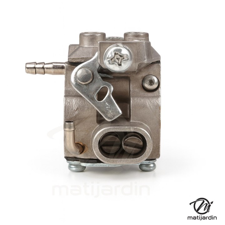 Carburateur compatible pour tronçonneuse SHINDAIWA 251TS