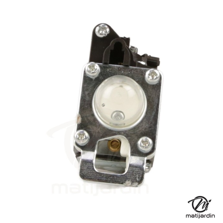 Carburateur compatible pour Echo HC‑160 ZAMA RB-K122 RB-K84