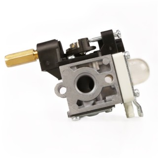 Carburateur compatible pour Echo HC‑160 ZAMA RB-K122 RB-K84
