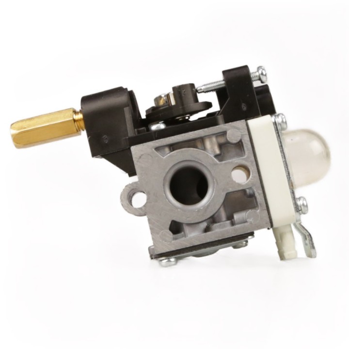 Carburateur compatible pour Echo HC‑160 ZAMA RB-K122 RB-K84
