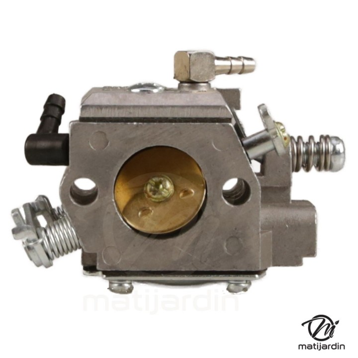 Carburateur adaptable Echo CS-620P, Shindaiwa 600S