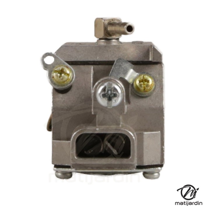 Carburateur adaptable Echo CS-620P, Shindaiwa 600S