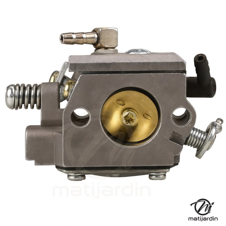 Carburateur adaptable Echo CS-620P, Shindaiwa 600S