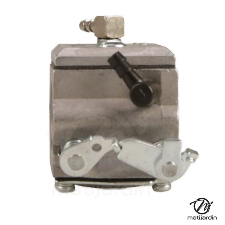 Carburateur adaptable Echo CS-620P, Shindaiwa 600S