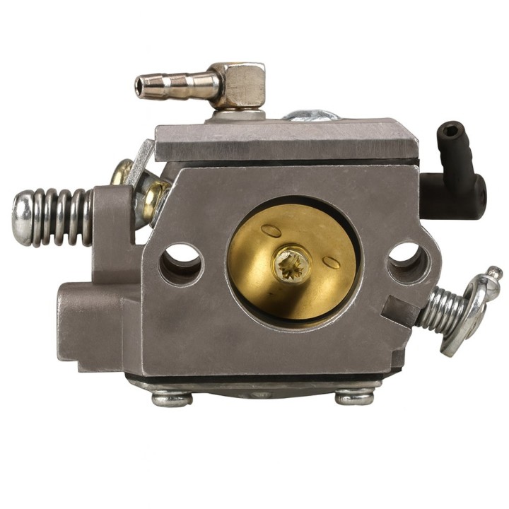 Carburateur adaptable Echo CS-620P, Shindaiwa 600S