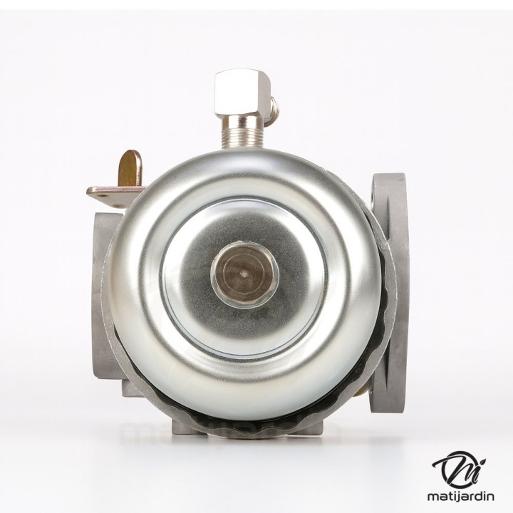 Carburateur adaptable 46 853 01‑S pour moteurs Kohler K90, K91, K141, K160 K181