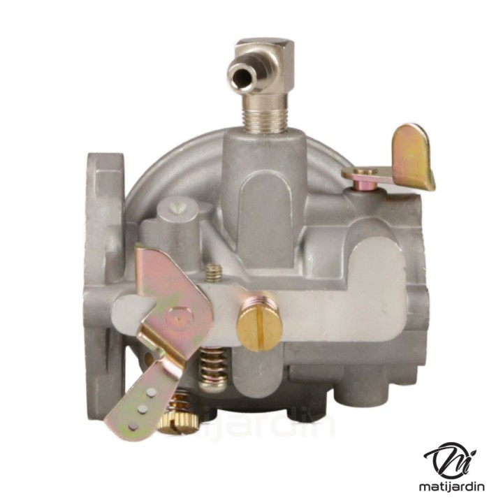 Carburateur adaptable 46 853 01‑S pour moteurs Kohler K90, K91, K141, K160 K181
