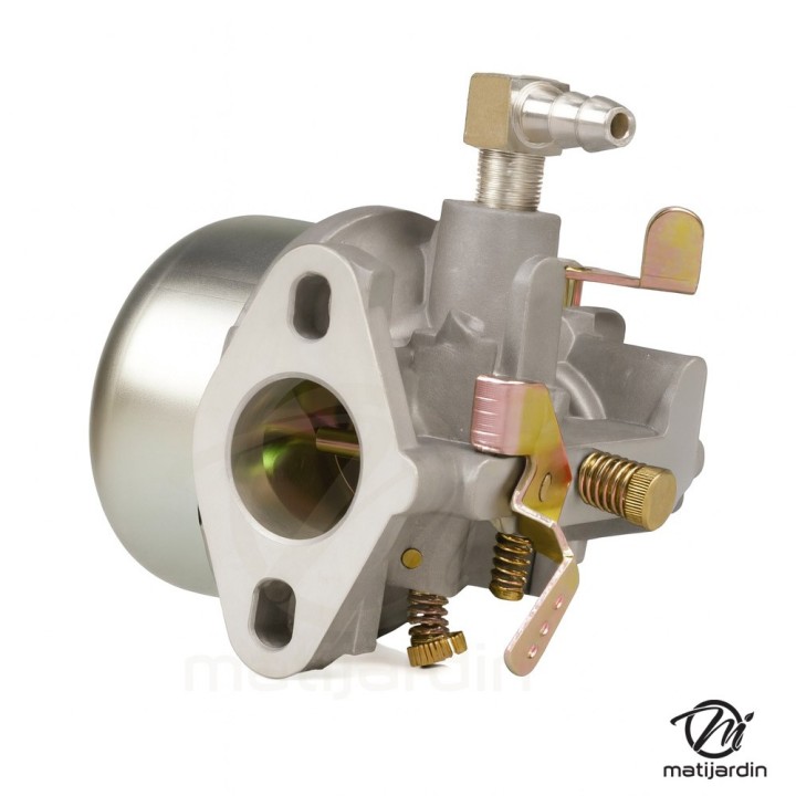 Carburateur adaptable 46 853 01‑S pour moteurs Kohler K90, K91, K141, K160 K181