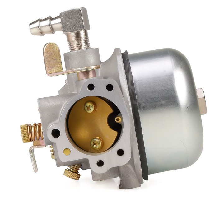 Carburateur adaptable 46 853 01‑S pour moteurs Kohler K90, K91, K141, K160 K181