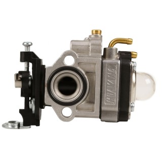 Carburateur adaptable Mitsubishi TL201 à TU26 et Echo SRM2061 SRM2400 SRM2610